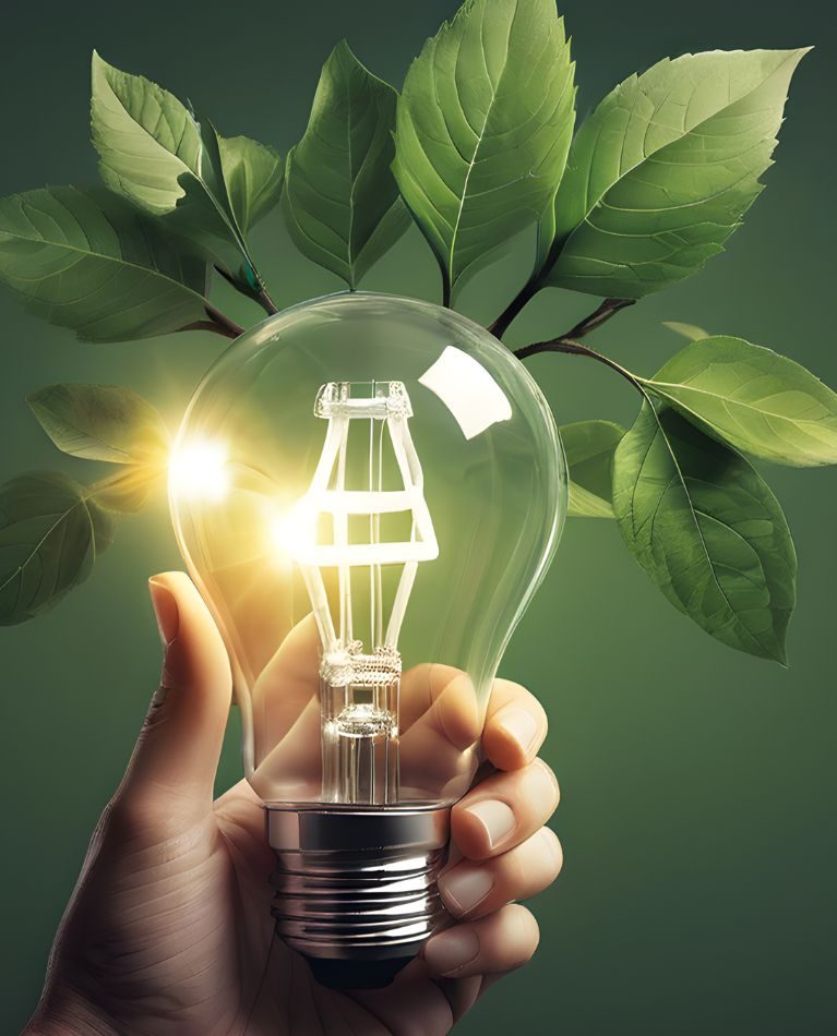 Energy Efficiency & Green Certifications_ A Game-Changer for Bangladesh's RMG Sector Energy Efficiency & Green Certifications_ A Game-Changer for Bangladesh's RMG Sector