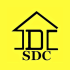 SDC